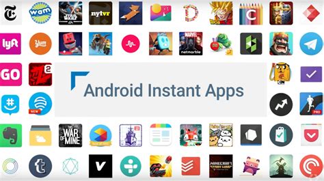 Android Apps on Google Play.